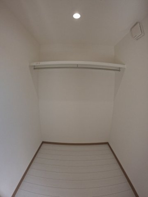 【収納】 | つばめ