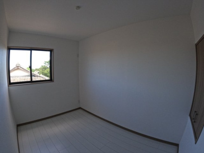 【洋室】 | つばめ