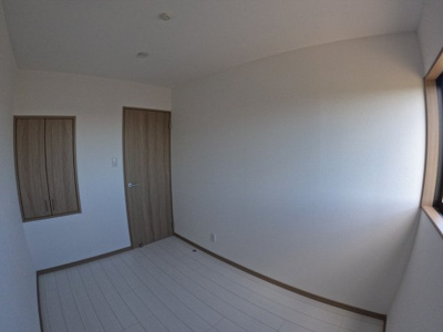 【洋室】 | つばめ