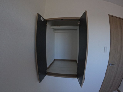 【収納】 | つばめ