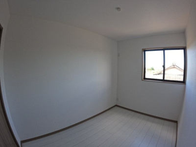 【洋室】 | つばめ