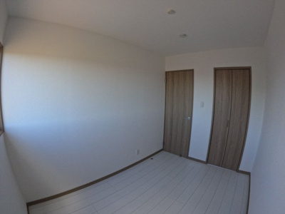 【洋室】 | つばめ