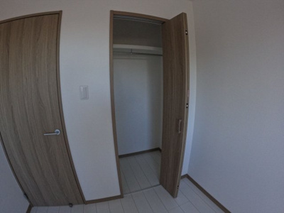 【収納】 | つばめ