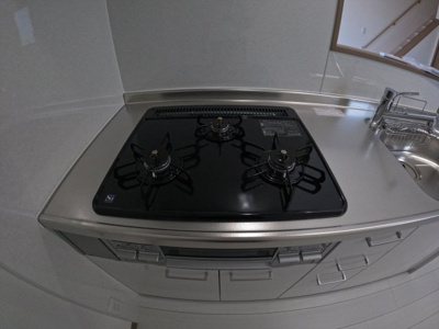 【設備】 | つばめ