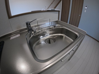 【設備】 | つばめ