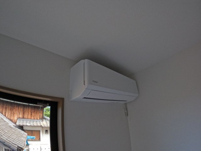 【設備】 | つばめ