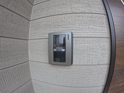 【セキュリティ】 | つばめ