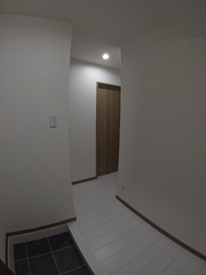 【玄関】 | つばめ