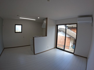 【居間・リビング】 | つばめ