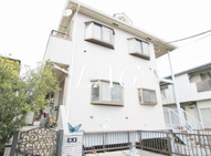 コートボナールの画像