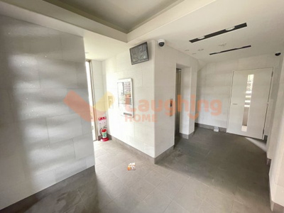 【ロビー】 | ソレイユ中央 | 毎日通るロビーはこのようになっています