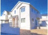 あきる野市伊奈　中古戸建
