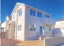 あきる野市伊奈　中古戸建の外観
