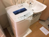 【設備】プレール・ドゥーク日暮里 