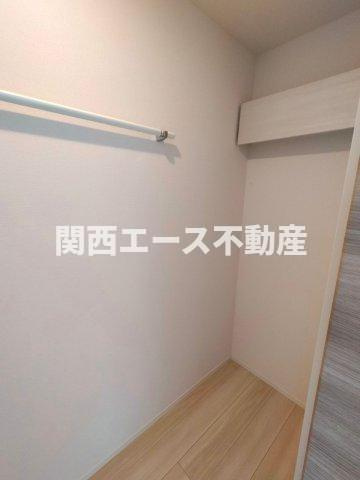 【収納】 | メゾン・ハピネス | 同一商品