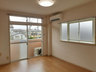 【居間・リビング】 | エルディムツチヤＡ