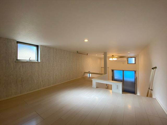 ASTERIA新栄｜名古屋市の賃貸ならMy賃貸の居間・リビング|ASTERIA新栄
