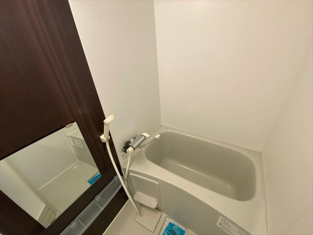 ASTERIA新栄｜名古屋市の賃貸ならMy賃貸の浴室|ASTERIA新栄