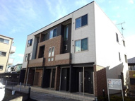 ヴィラアドニスの画像