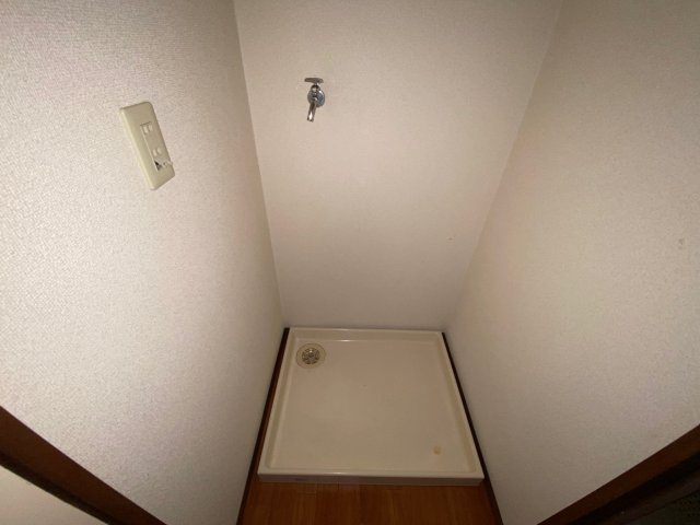 ＭＩＳＴＲＡＬ岡田のその他