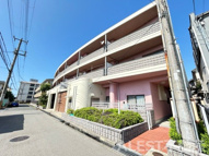 宮崎第三マンションの画像