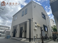 Private room Biancoの画像