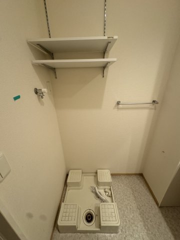 【その他】フィロス　A棟