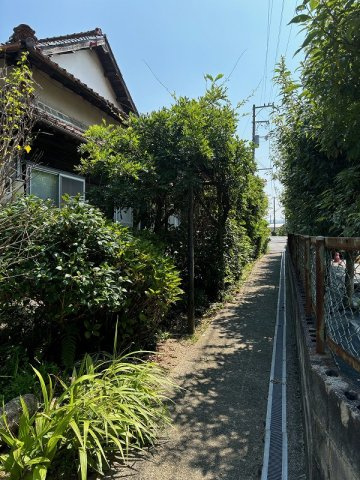 【その他】 | 八幡町古民家