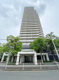 ザ・シーン徳川園の画像