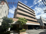 サウスシックスの画像