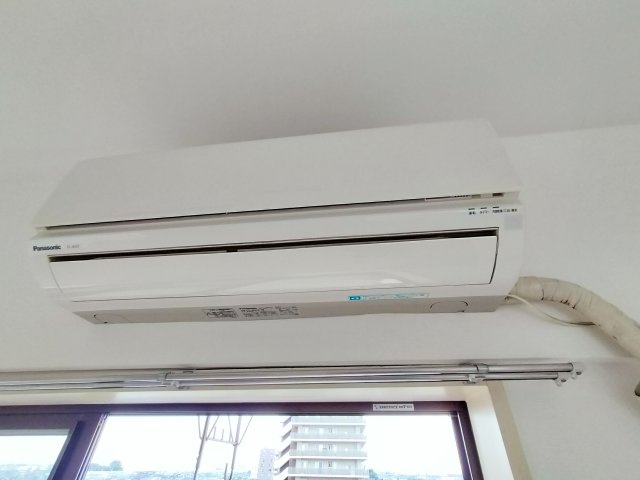 【設備】 | オーチャード　ヴィレッジ