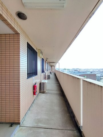 【その他】 | オーチャード　ヴィレッジ