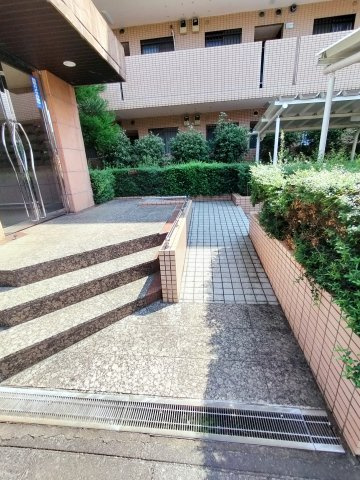 【その他】 | オーチャード　ヴィレッジ