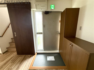 西宮市生瀬高台戸建のその他物件画像