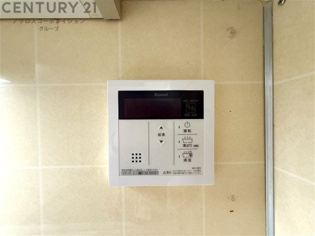 西宮市生瀬高台戸建のその他物件画像
