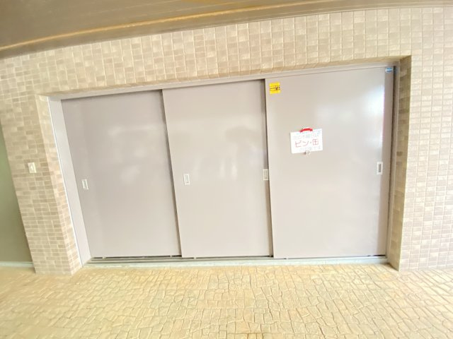カーサ松戸のその他