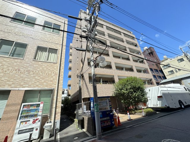 カーサ松戸のその他