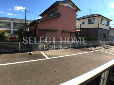 【展望】 | Ｓｕｒｐｌｕｓ　Ｏｎｅ　富川