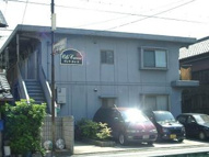 ヴィラカレラの画像