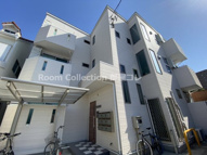 ＰｒｉｍｅIVの画像