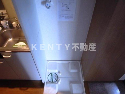 【設備】 | ヴェルト目黒西