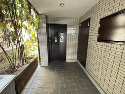 【設備】 | ダイヤマンションNO,1