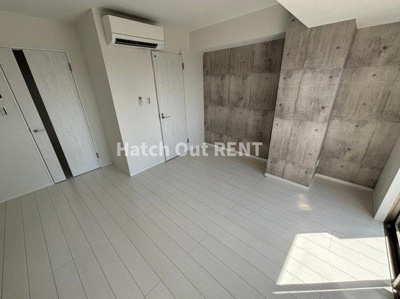 【居間・リビング】 | コティ港町