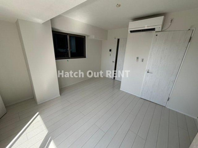 【居間・リビング】 | コティ港町