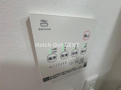 【その他】 | コティ港町