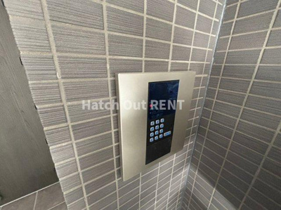 【その他共用部分】 | コティ港町