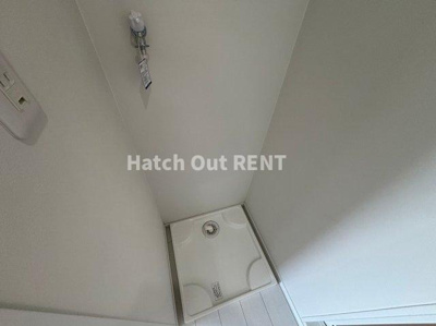 【設備】 | コティ港町