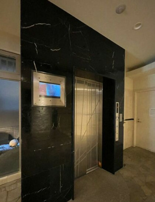 【その他共用部分】 | ●プレサンス天神橋ディオレ