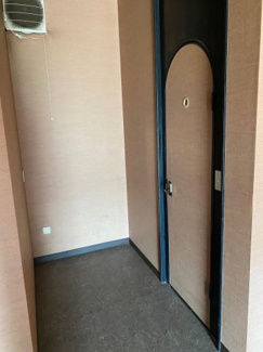  | タカテナント