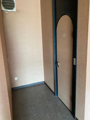  | タカテナント